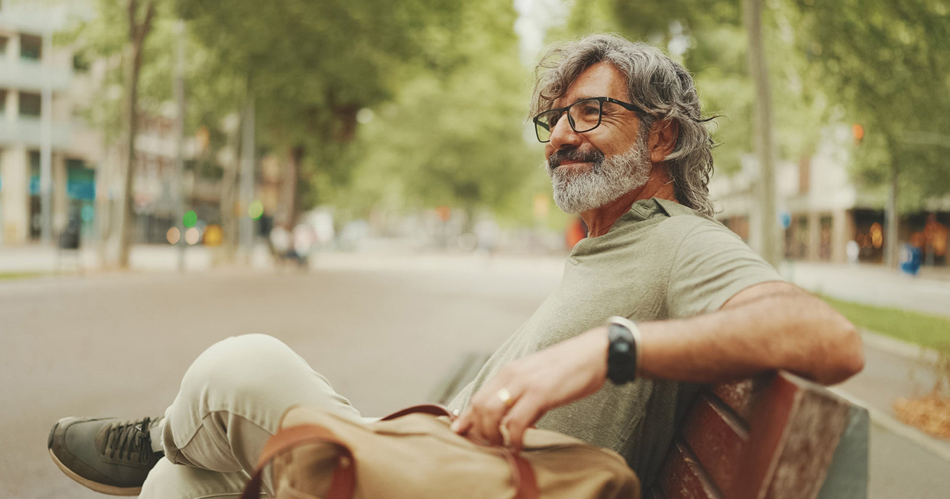 How Much DHA Should We Get at Every Life Stage