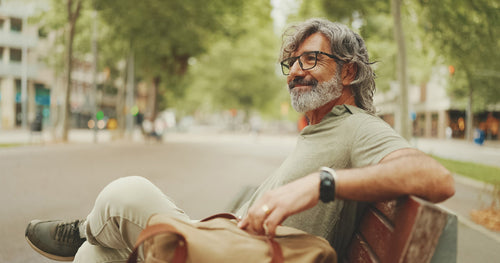 How Much DHA Should We Get at Every Life Stage