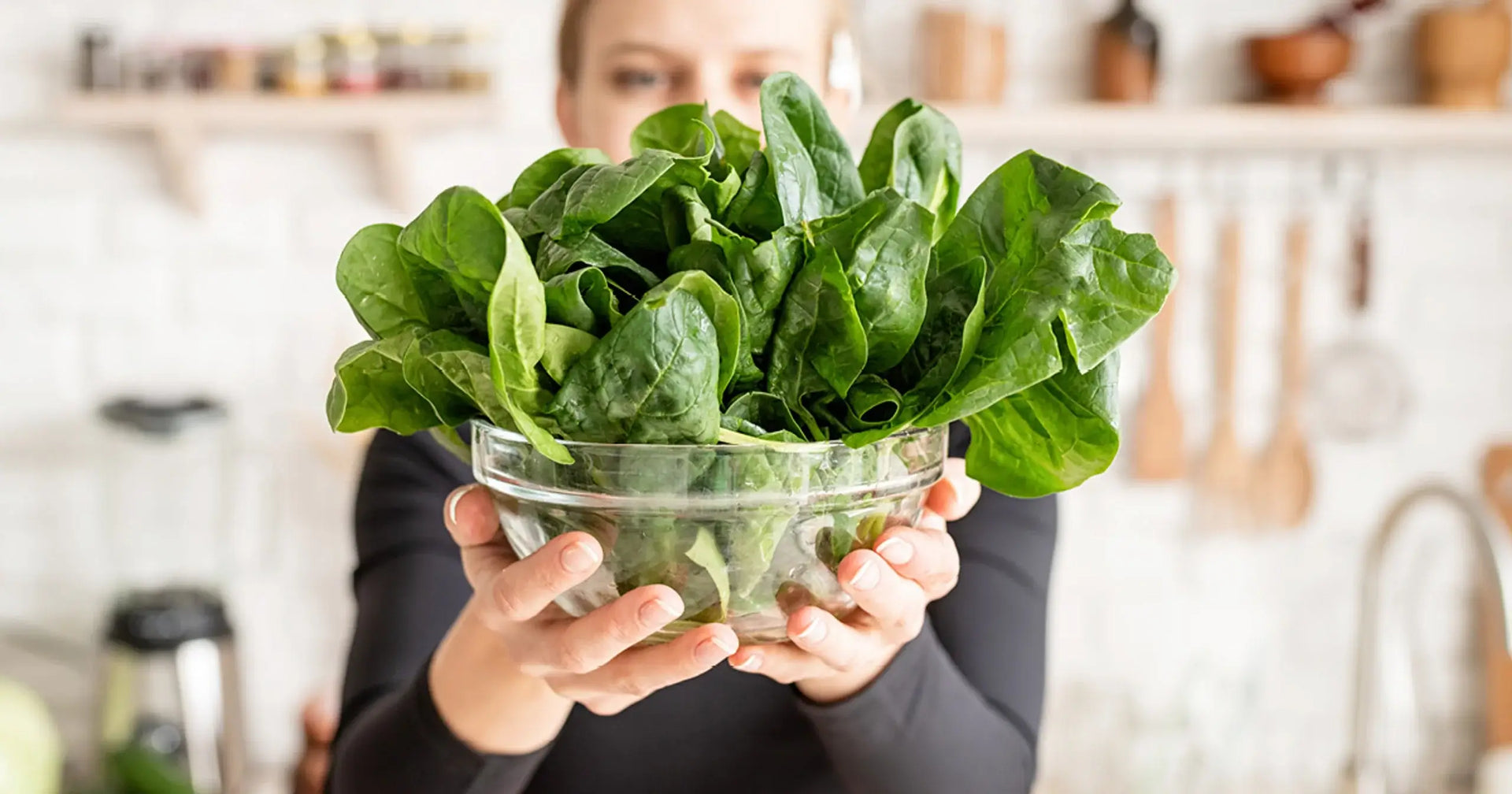 Supplements and Lifestyle Changes to Support Breast Health