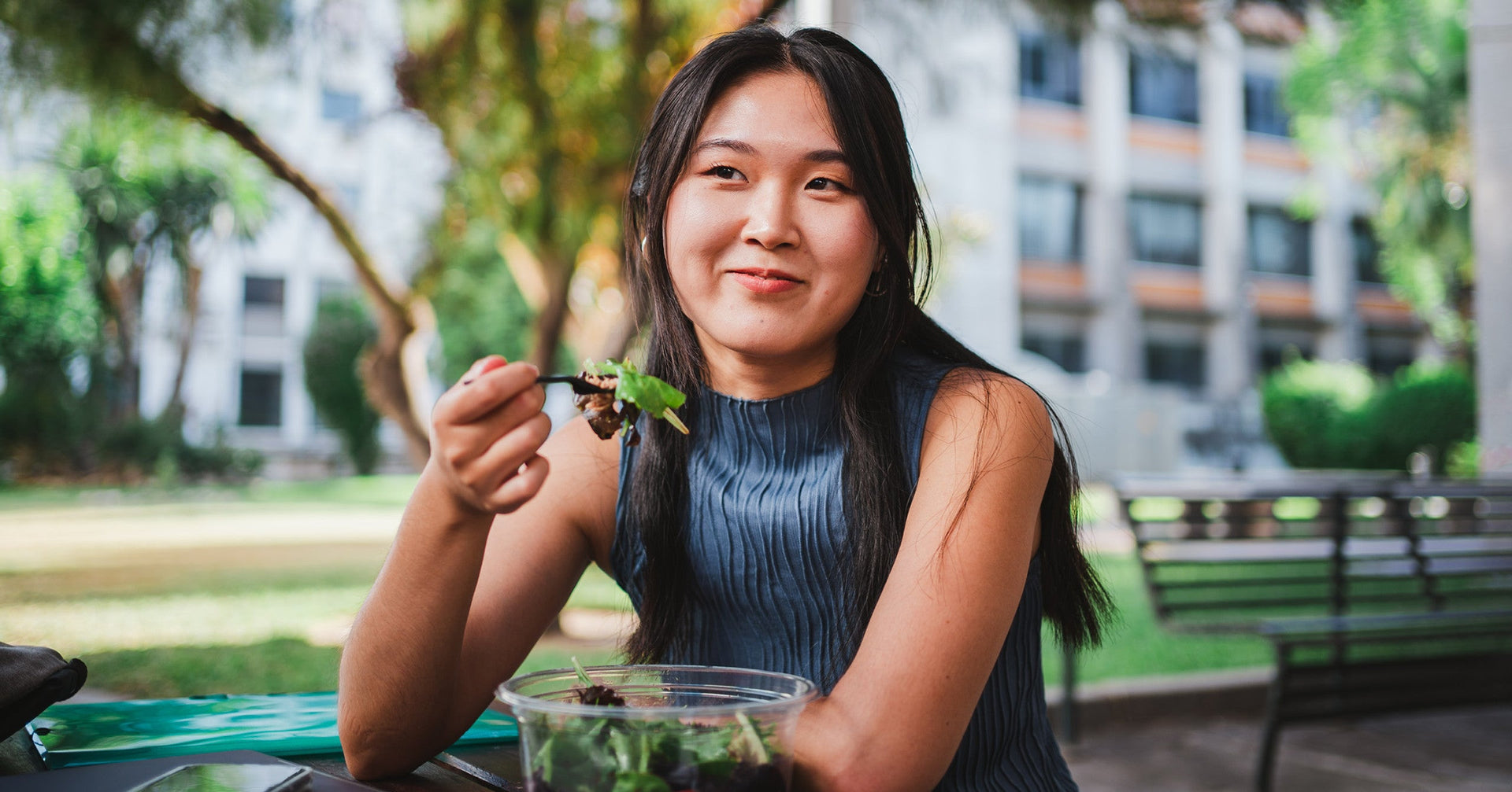 How Omega-3s Can Support Skin and Overall Health