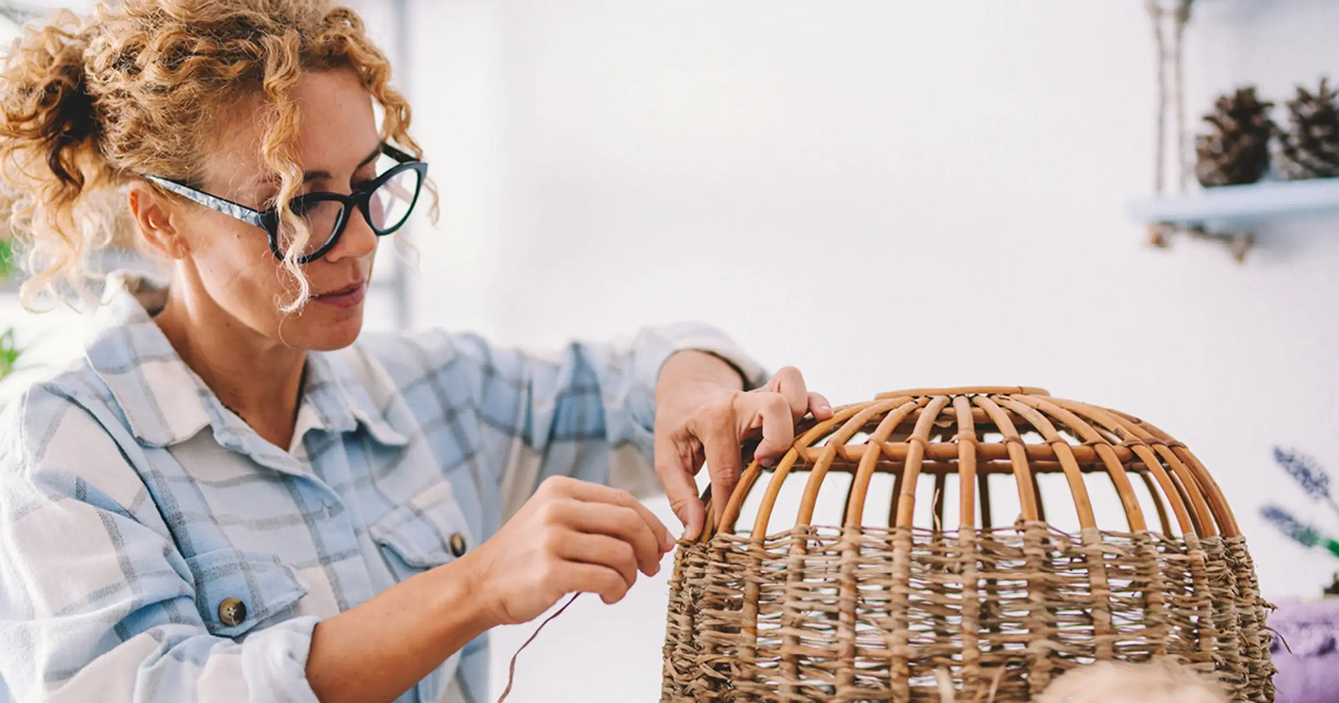 How Do Our Multivitamin and Mineral Needs Change with Age