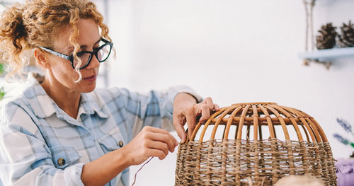 How Do Our Multivitamin and Mineral Needs Change with Age