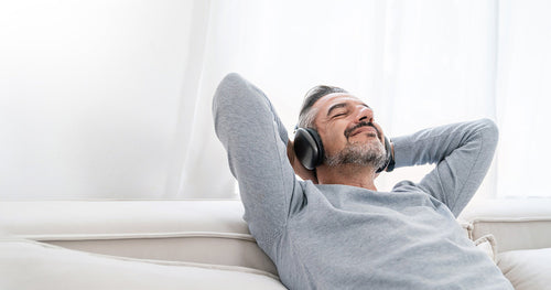 Surviving Holiday Fatigue