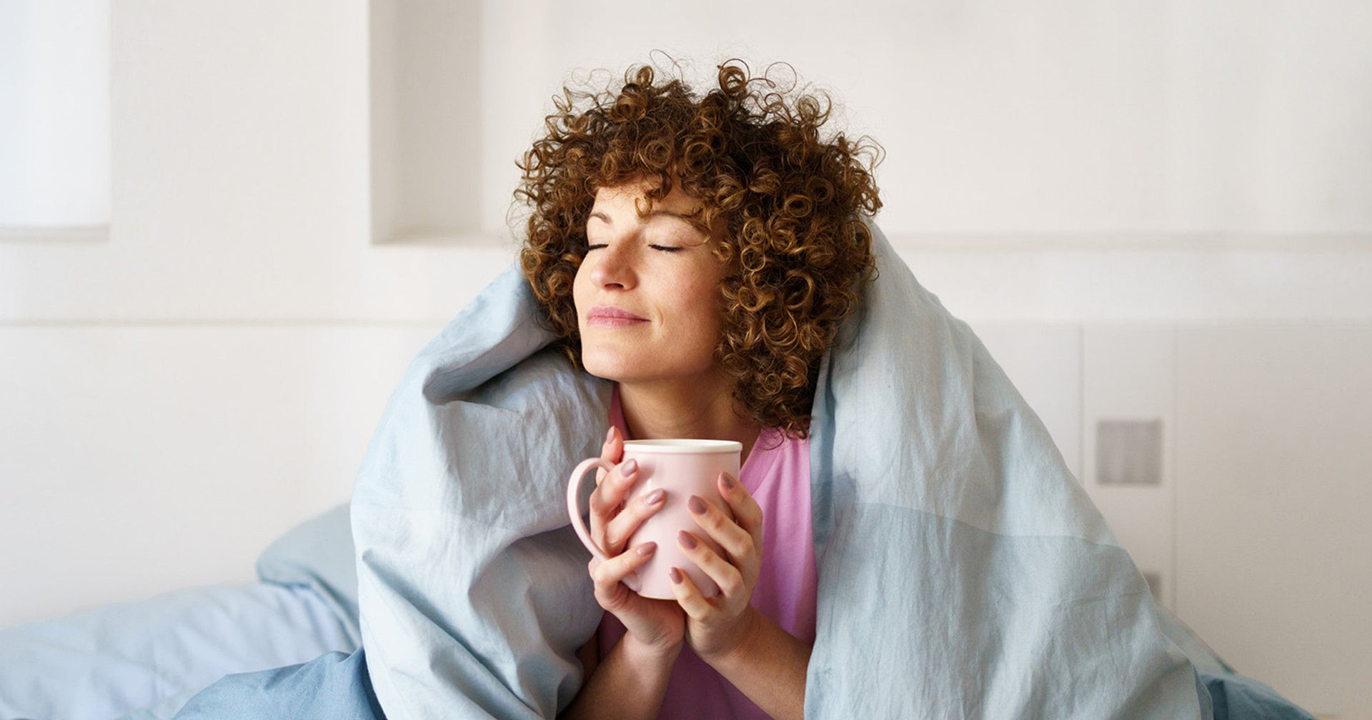 The Secret to Sound Slumber? Discover the Power of Glycine