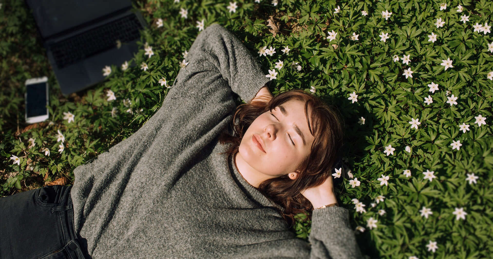 Top 10 Vital Nutrients for Women's Health and Wellbeing