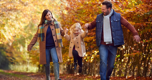 Tips To Calm Our Gut After a Big Meal