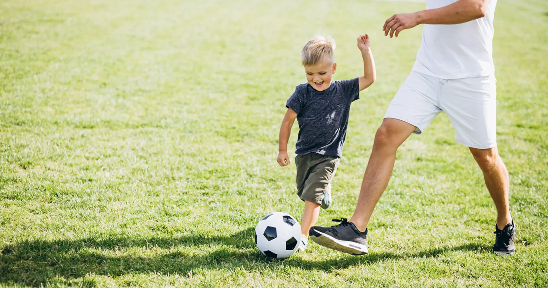 Top Nutrients for Aging Gracefully