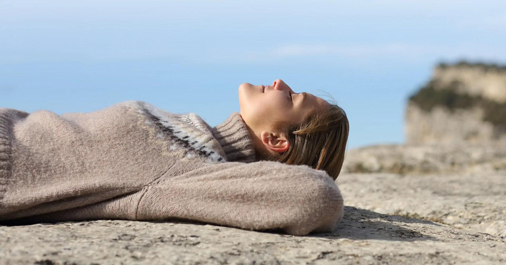 Vitamin D3 Myths ‘D’-bunked