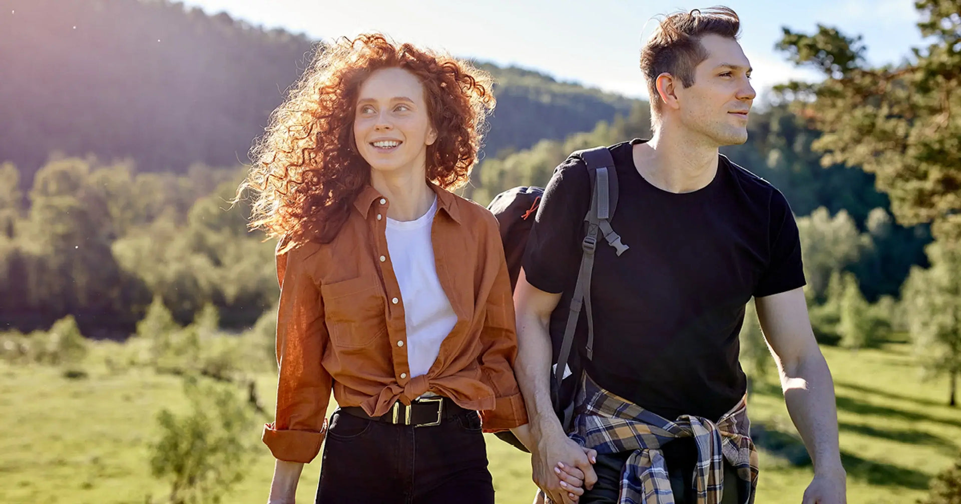 The Ultimate Immune Support Guide