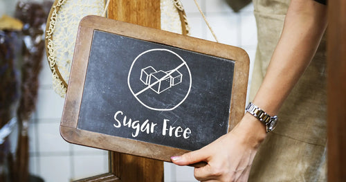 “Healthy Foods” That May Not Be as Nutritious as We Think