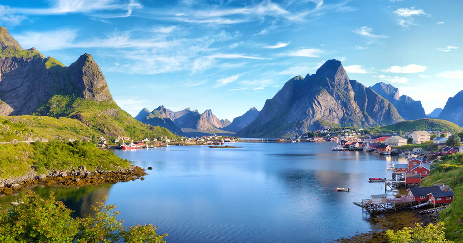 Do You Know Where Your Fish Oils Come From?