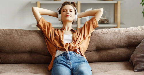 The Mind, Heart, Body Connection