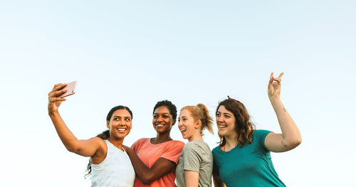 Top Supplements Every Woman Should Consider