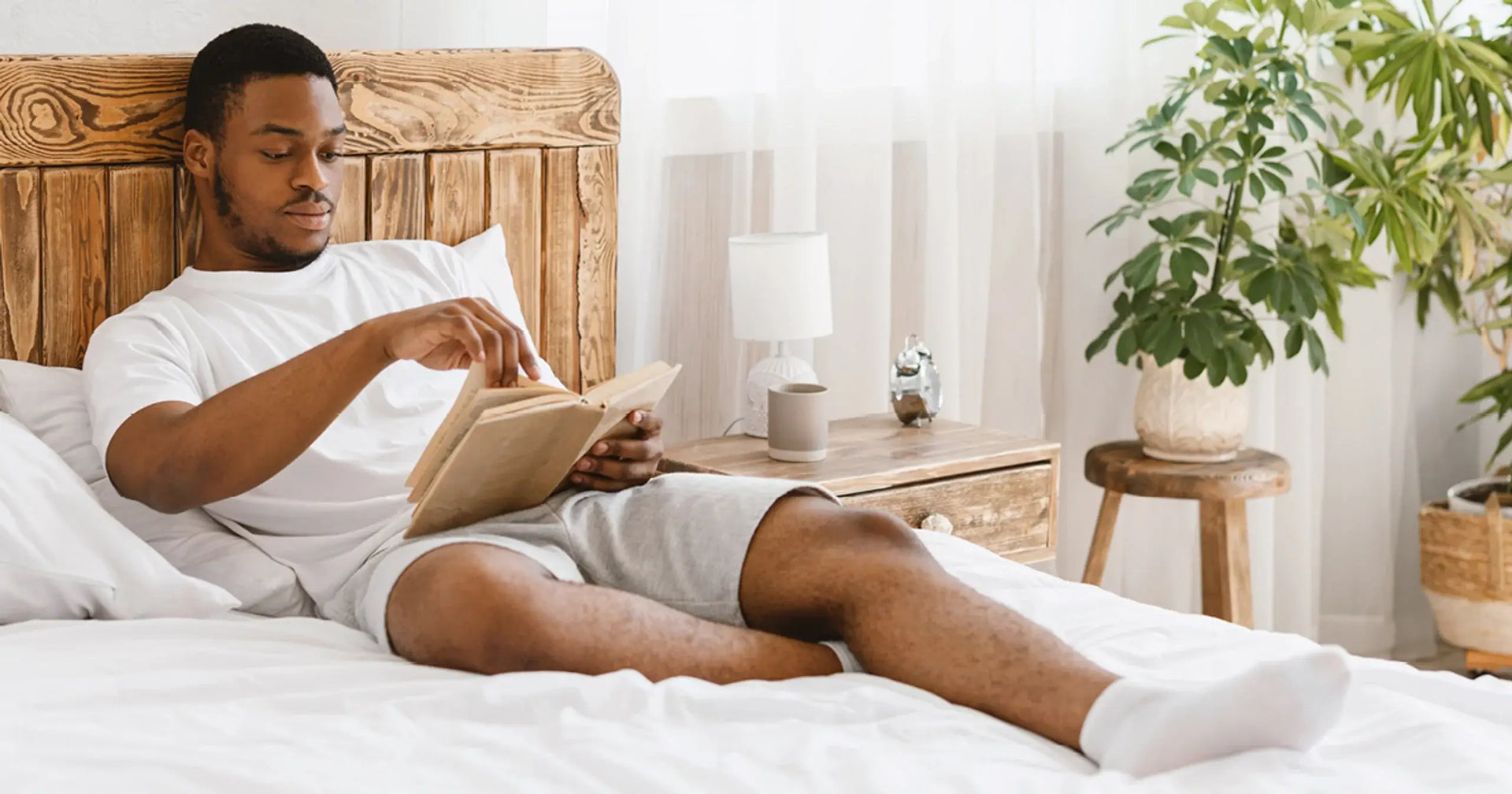 How Stress Affects Our Immune System