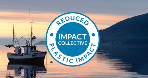 What Makes Carlson Omega-3s Sustainable?