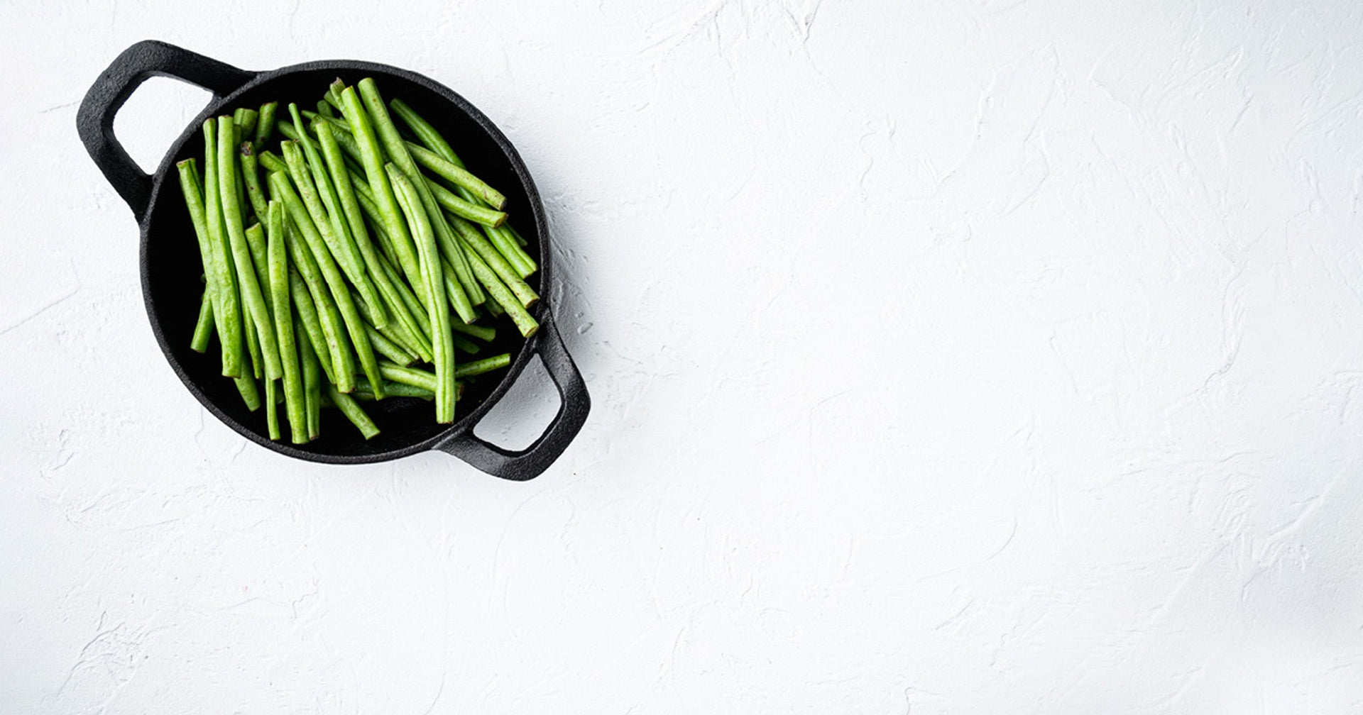 The Healthiest Herbs and Veggies to Plant in a Spring Garden