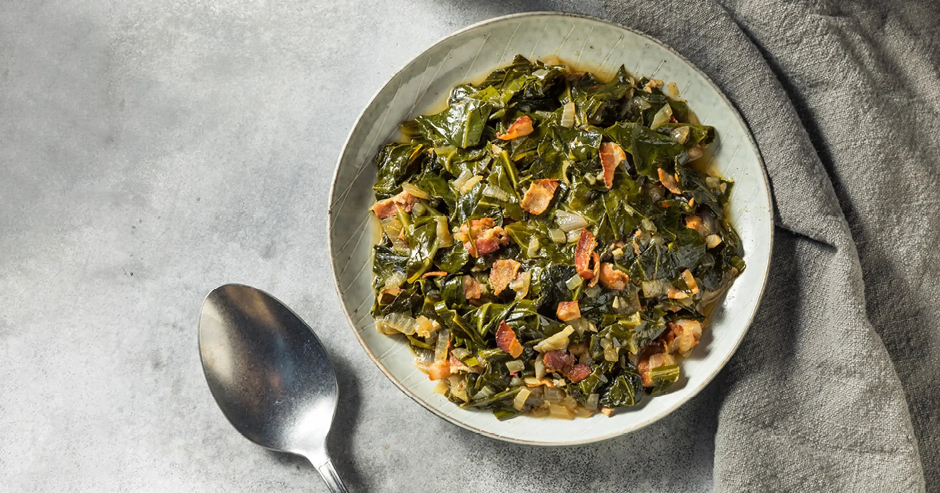 The Most Fiber-Rich Foods for Heart Health