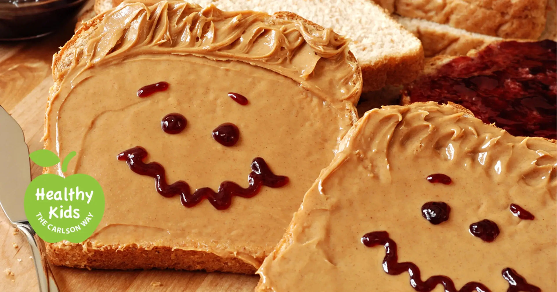 Easy Ways to Sneak in Omega-3s for Kids