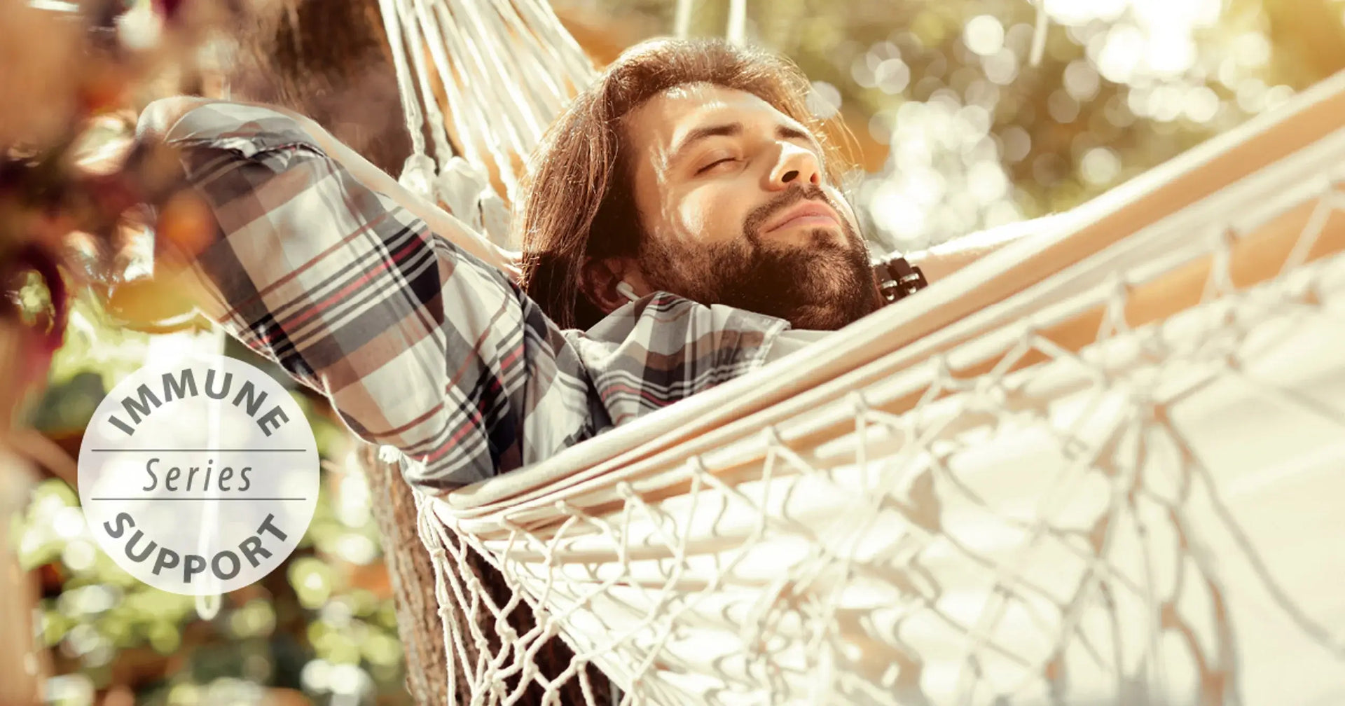 Nutrients that Support Healthy Sleep