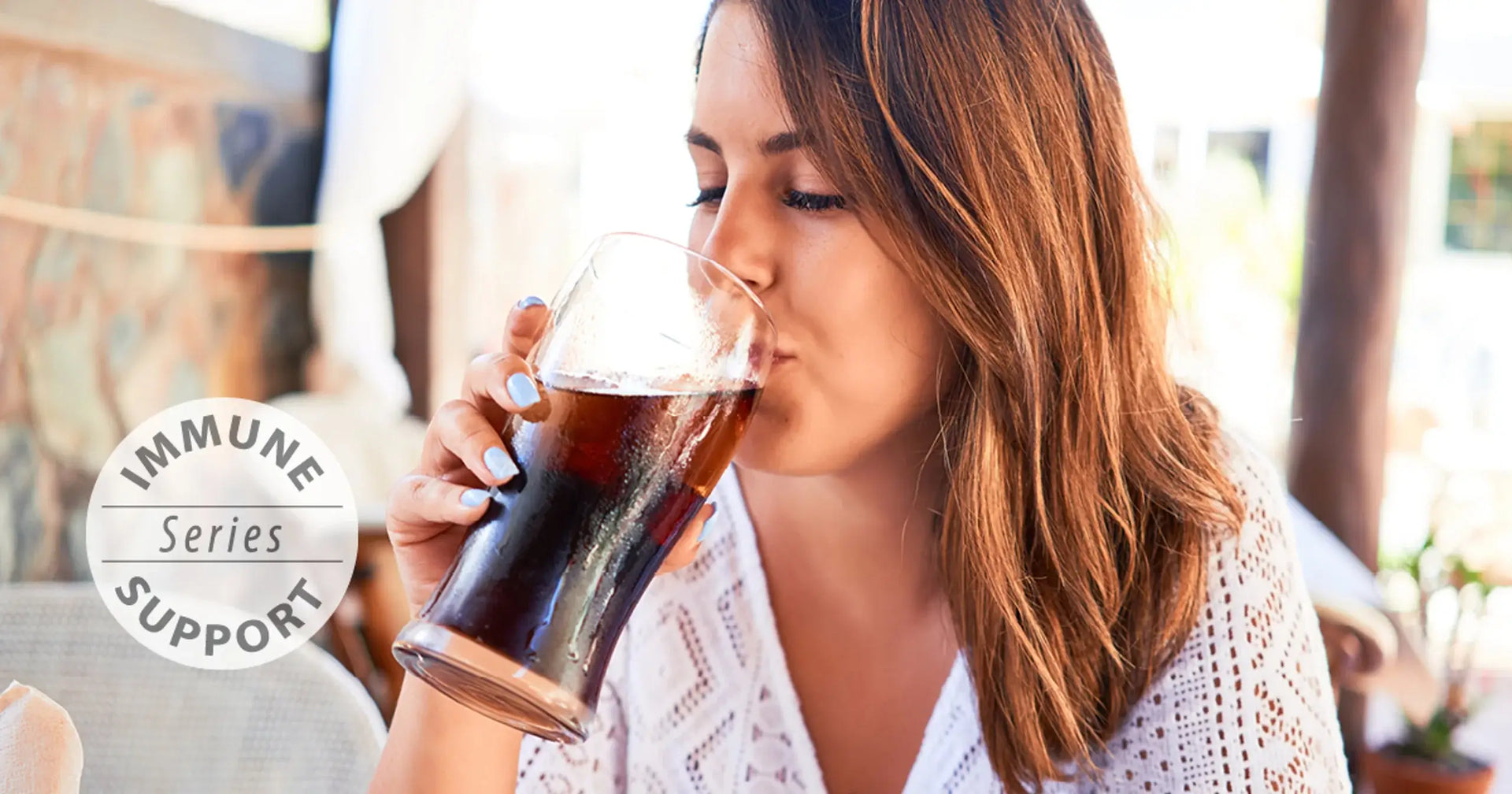 Added Sugars Effect On Health