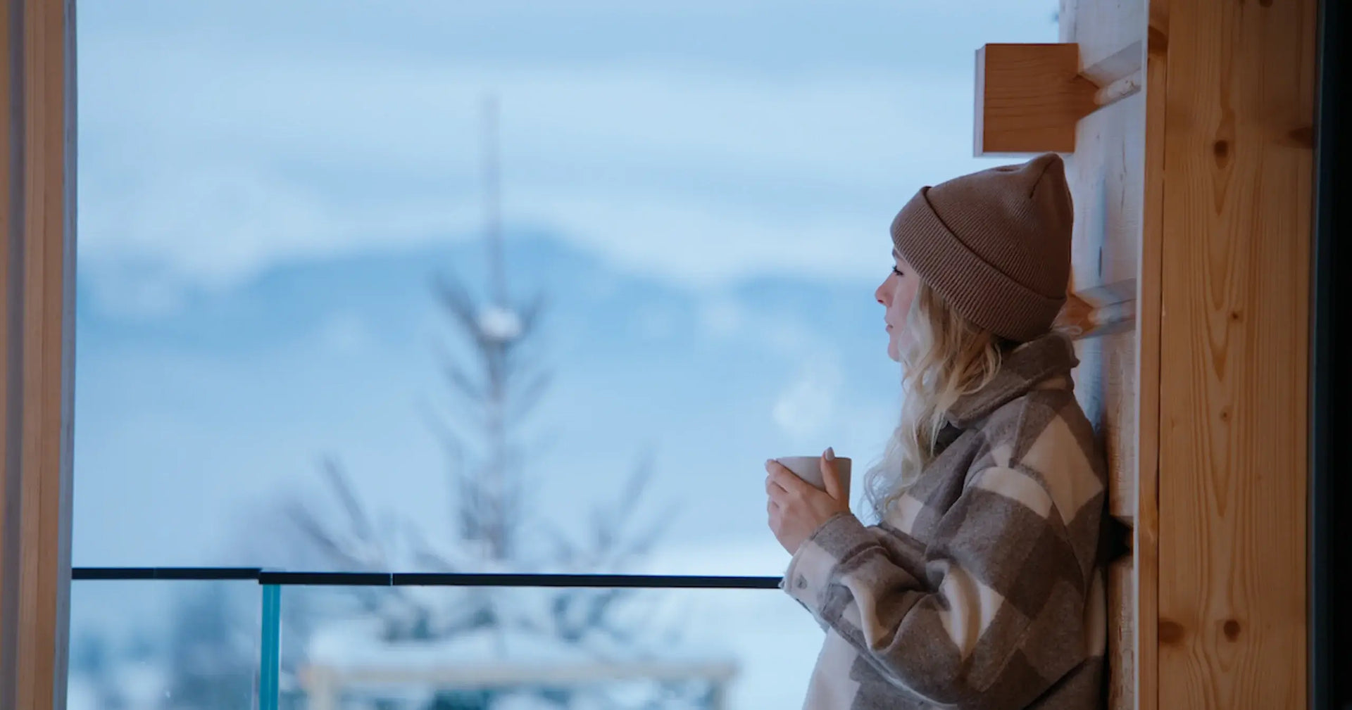 Winter Nutrition Guide: Top Nutrients to Enhance your Health this Season