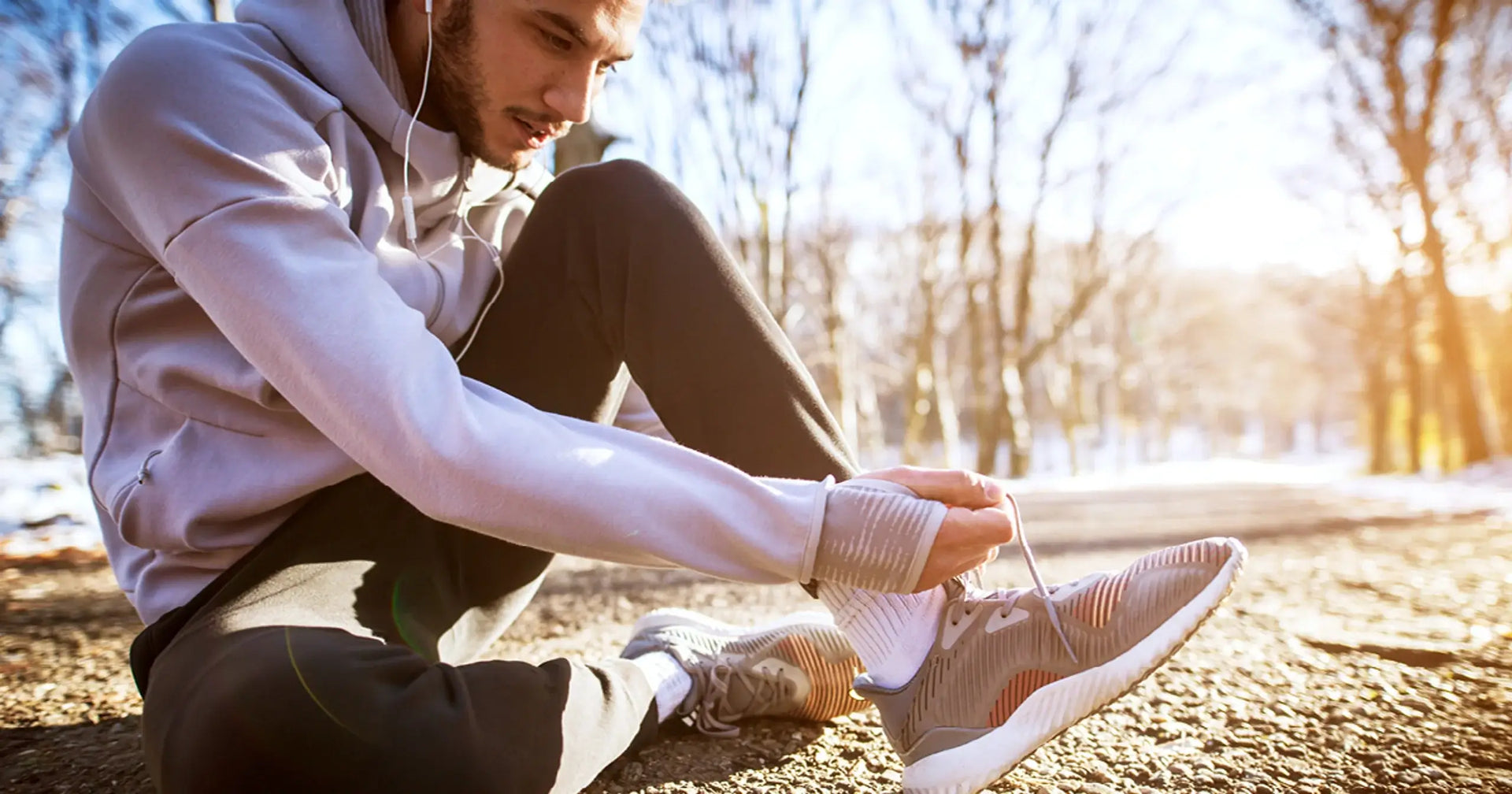 Tips for a Fresh Start to a Healthier Lifestyle