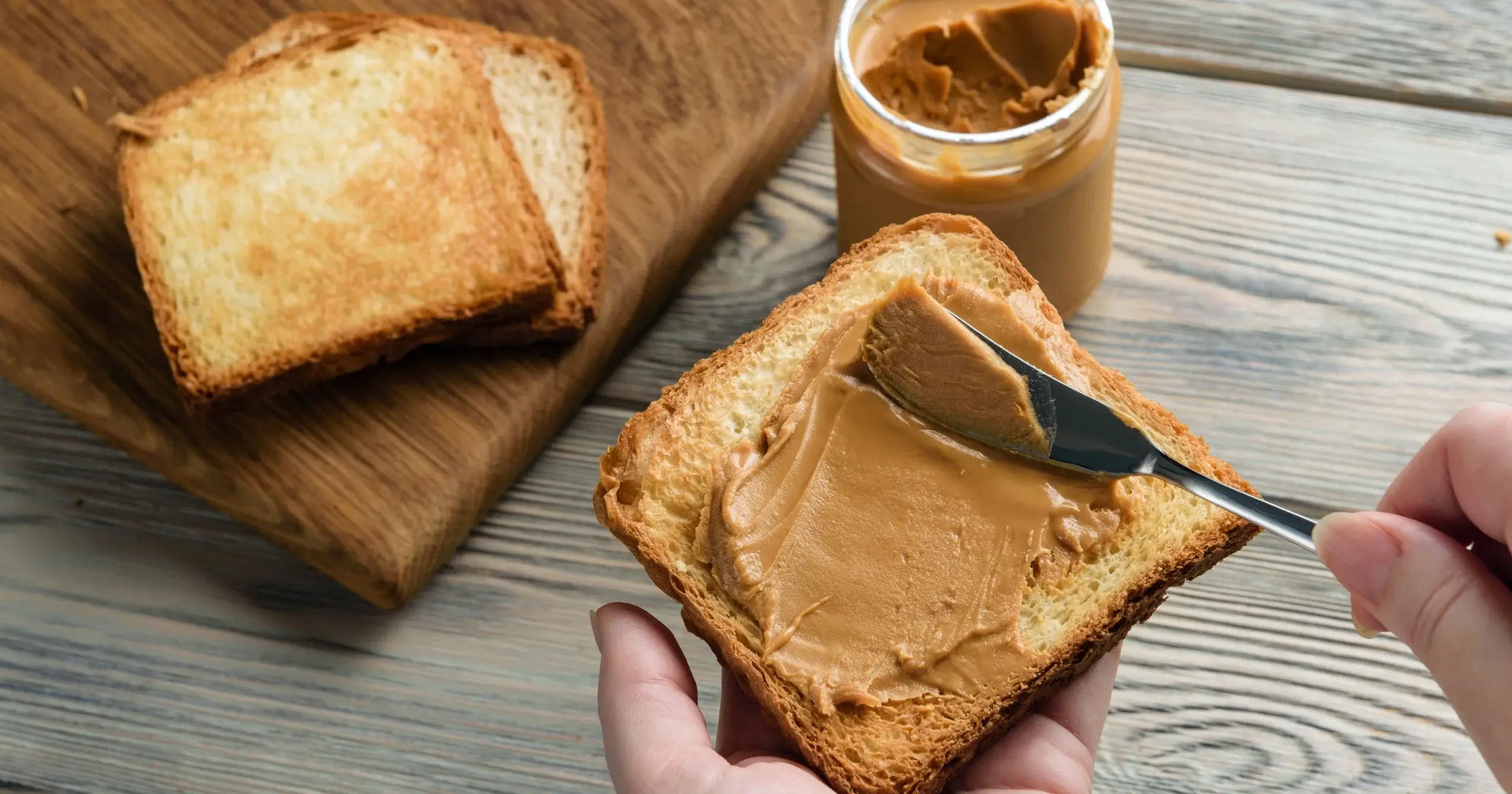 How Vitamins A, D and K Work Synergistically