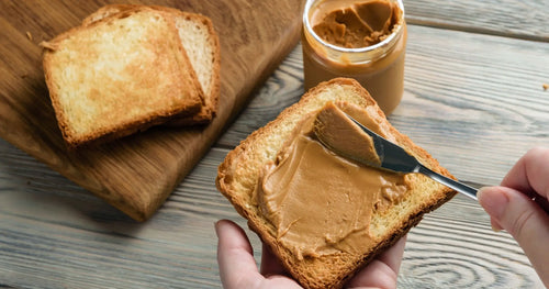 How Vitamins A, D and K Work Synergistically