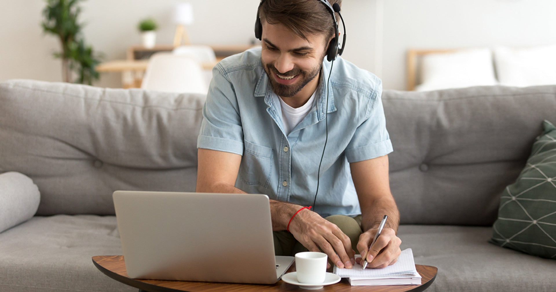 Quick Tips for Actively Listening