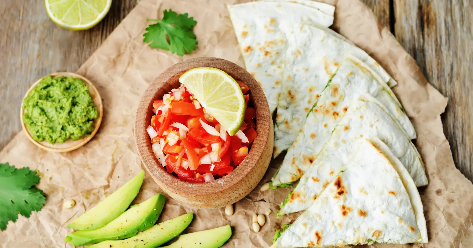 Tips for Managing Comfort Food Cravings with New Year’s Resolutions