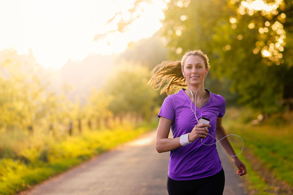 Tips for Avoiding Weight Gain this Thanksgiving