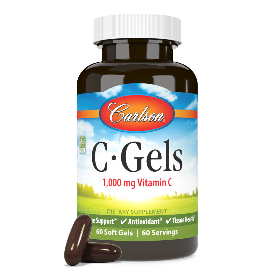 C-Gels