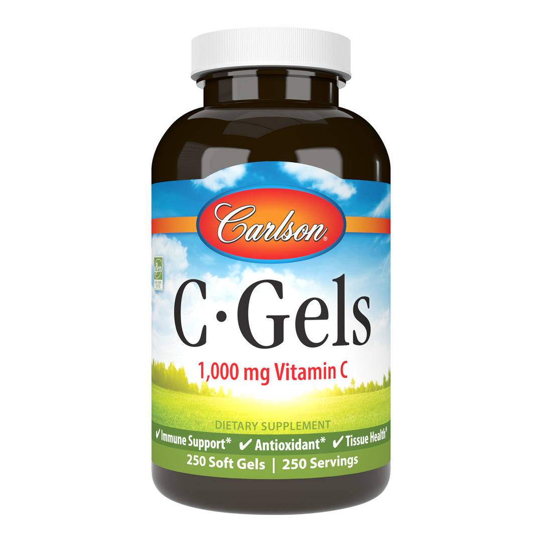 C-Gels
