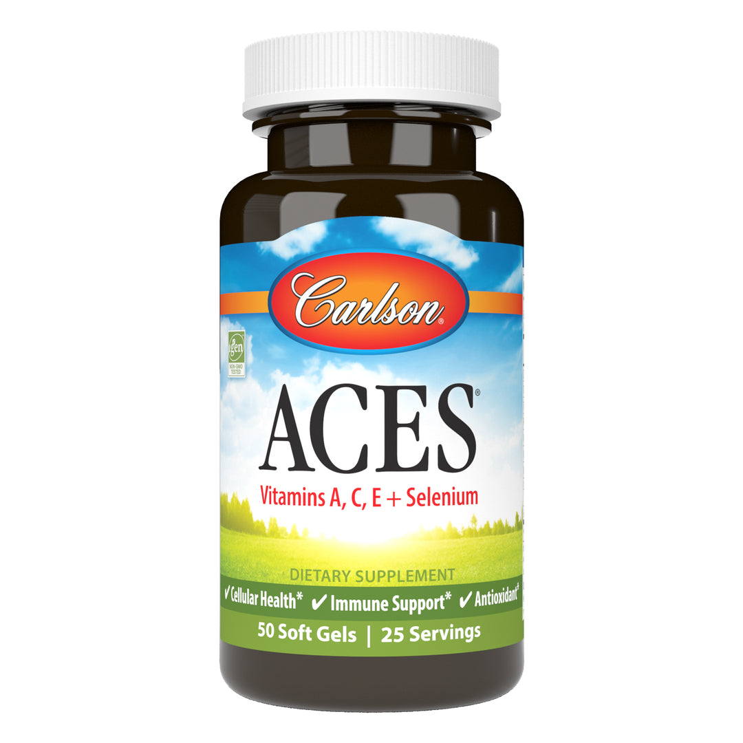 ACES®