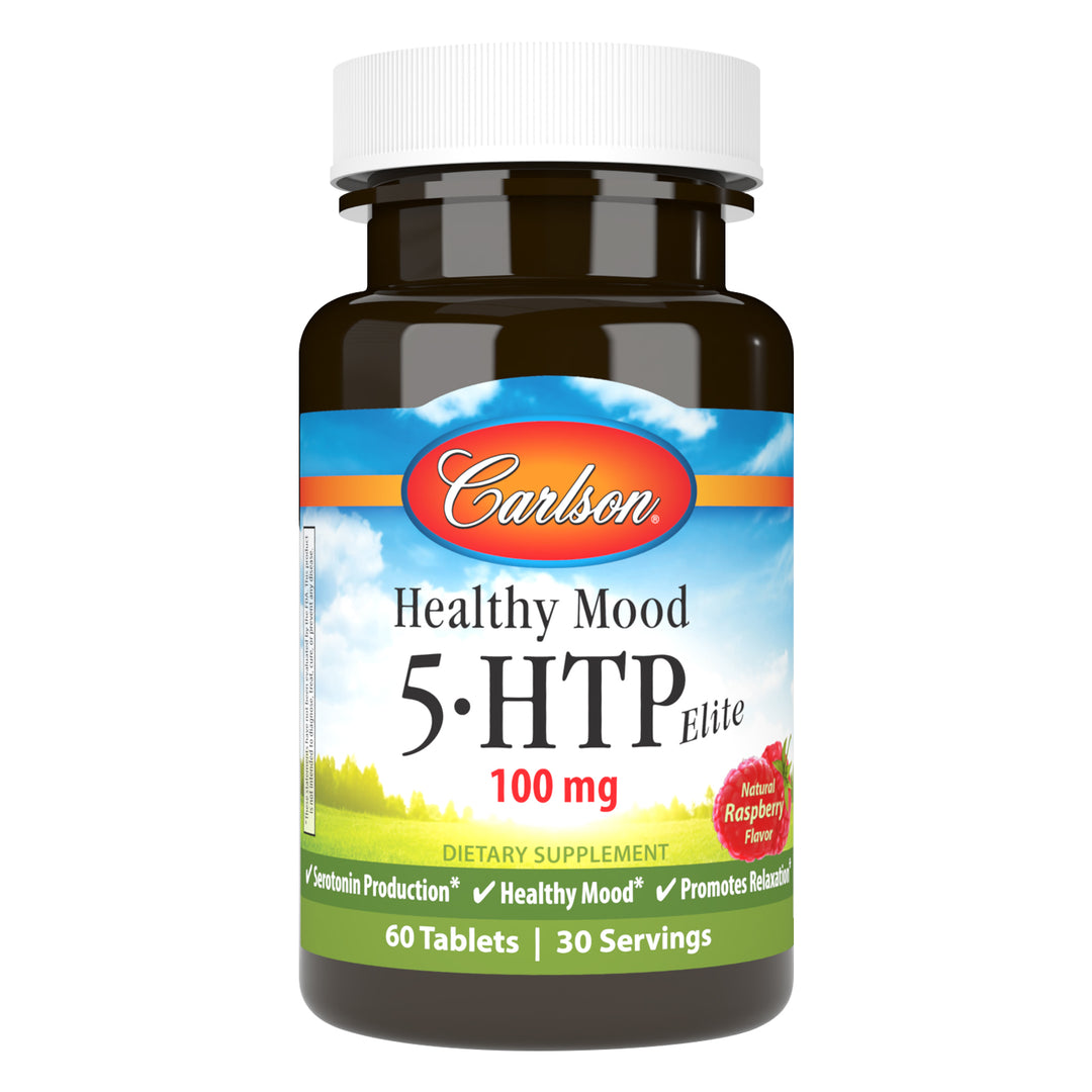 5-HTP Elite