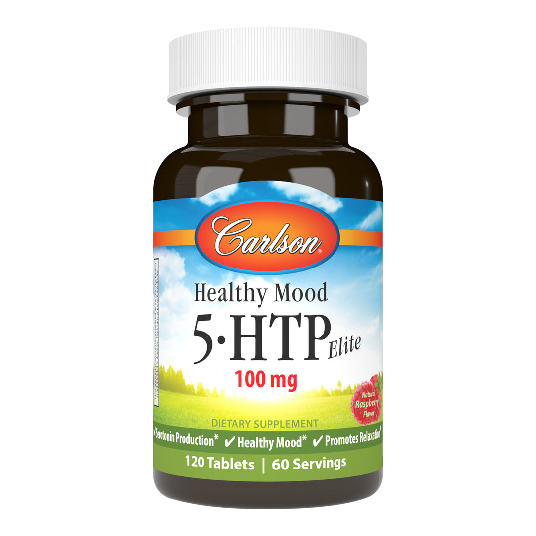 5-HTP Elite