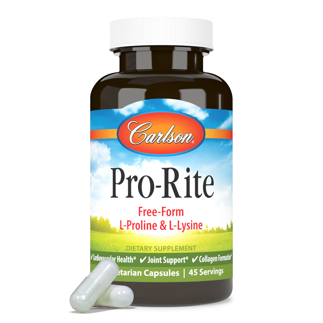 Pro•Rite