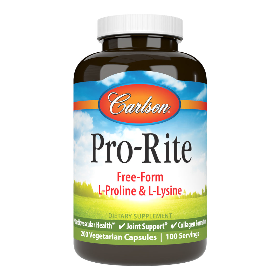 Pro•Rite