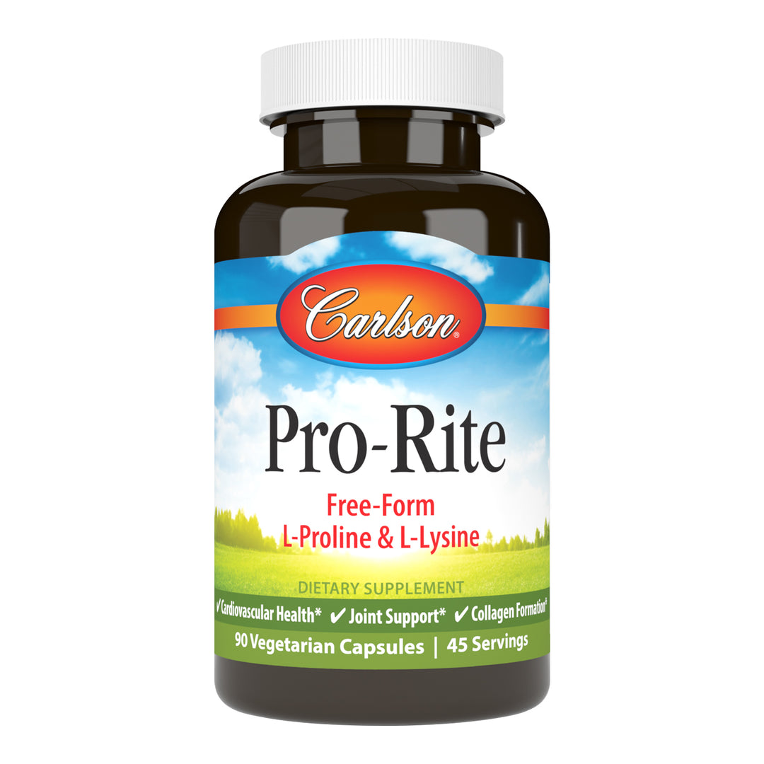Pro•Rite