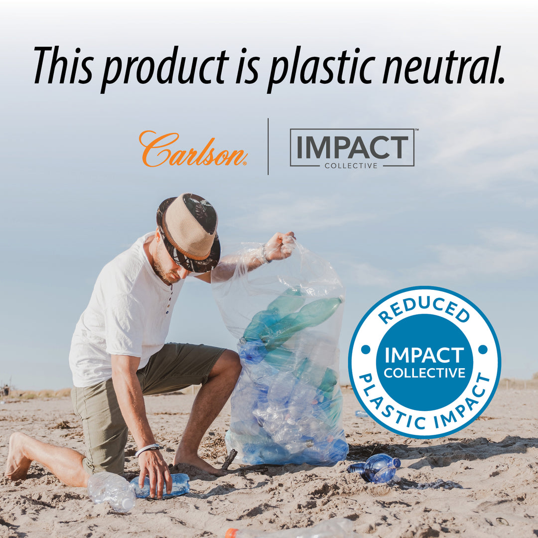 Smart Catch® for Teens