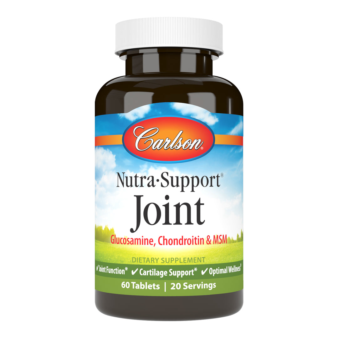 Nutra-Support® Joint