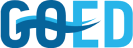 Membership logo