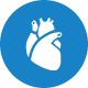 Health benefit illustration