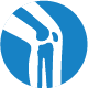 Health benefit illustration