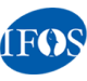 IFOS Program