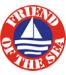 FOS Program