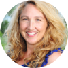 Author avatar