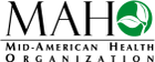 Membership logo