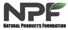 Membership logo
