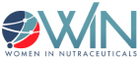 Membership logo